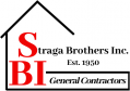 Straga Brothers, Inc.